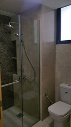 La Fiesta (D19), Condominium #603809701